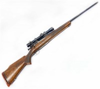 .35 Whelen Rifle (Used)