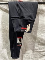 Spyder Ladies Active Leggings M