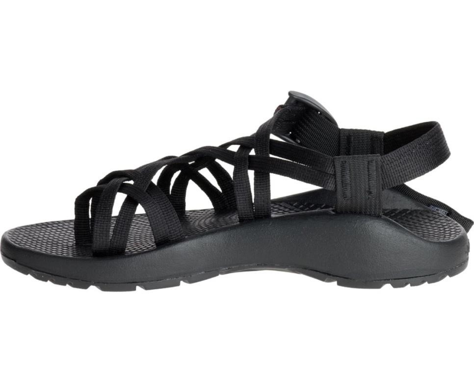 Chaco Women's Z2 Classic Athletic Sandal Size 9