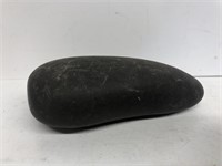 Celt stone