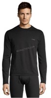 LRG Mens Wind River Baselayer Top - NEW $65