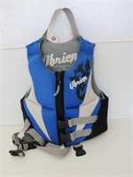 Obrien Child's 30-50Lbs Life Jacket