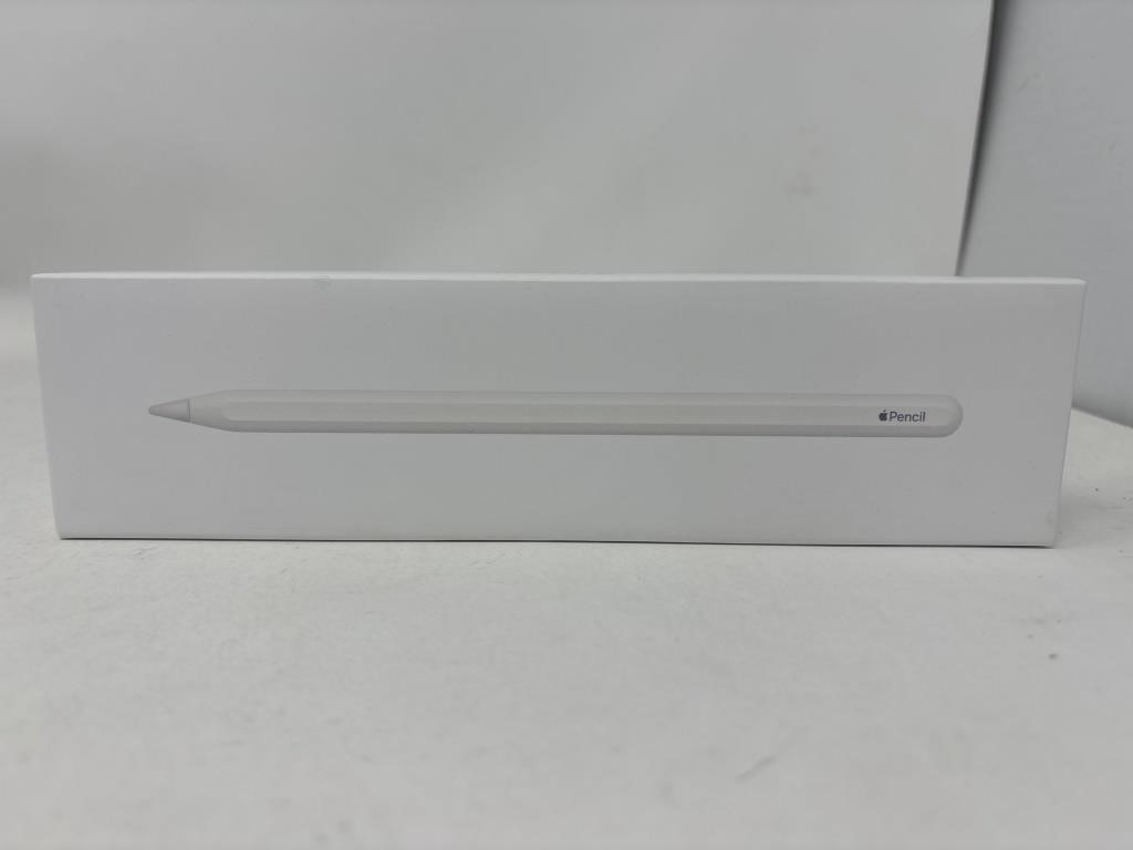 Apple Pencil 2nd Generation * Open Box