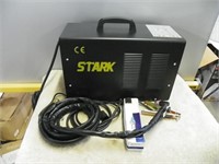 Unused Stark cut 60 DC inverter Plasma cutter