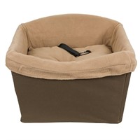 PETSAFE SAFETY SEAT FOR DOGS