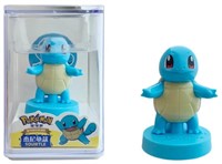 POKEMAN Collector Figurine