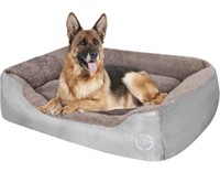 RECTANGLE WASHABLE COMFORTABLE AND BREATHABLE PET