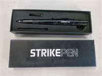 Strike Pen