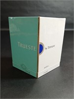 New TRUESTE by Tiffany .25 oz Parfum