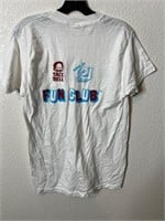 Vintage I’m a Winner Taco Bell Shirt