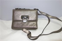 SALVATORE FERRAGAMO LADIES HAND BAG