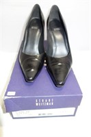 STUART WEITZMAN LADIES SHOES - SIZE: 6 - GIRLIE