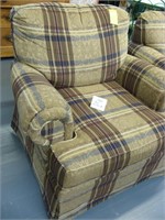 Broyhill Chair