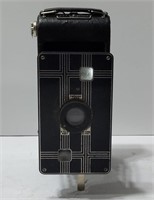 Antique Kodak Jiffy Six- 16 Camera