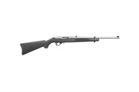 Ruger - 10/22 Carbine - 22 LR