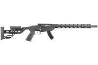 Ruger - Precision Rifle - 22 LR