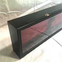 Sword Case