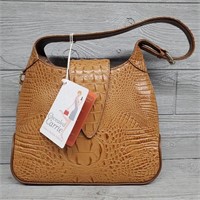Concealed Carrie Purse