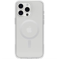 SR1769  OtterBox Vue Case  iPhone 15 Pro Max
