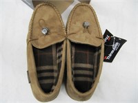 THINSULATE SLIPPERS