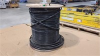 Roll Of Pneumatic Tubing
