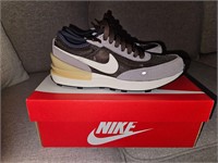 Nike Waffle One (GS)5y