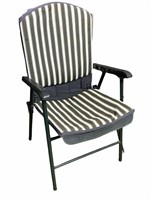 Folding Chair