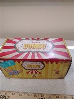 Disney Dumbo toy