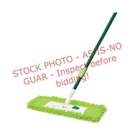 Libman microfiber dust mop