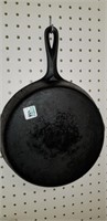 Griswold frying pan