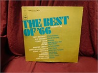 The Best Of 66 - Volume II