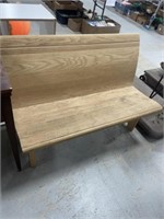 BENCH