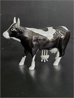 CowParade Mozart #9179