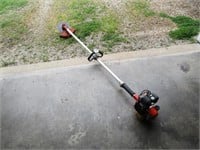 SRM 200DA GAS POWERED WEED EATER