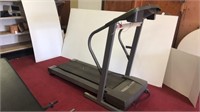 Pro Foam 345 Cooling Breeze Treadmill