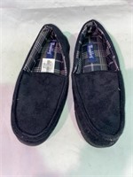 MENS SLIPPERS SIZE 8/9