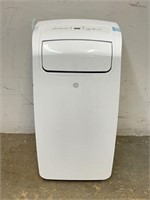 GE Portable Air Condition with Remote