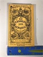 Almanach 1978