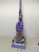 Dyson DC14 Vacuum - Powers On - Not Tested