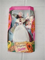 1994 Pilgrim Barbie