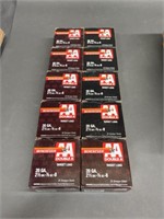 250 rnds Reloads 20ga Shotshells