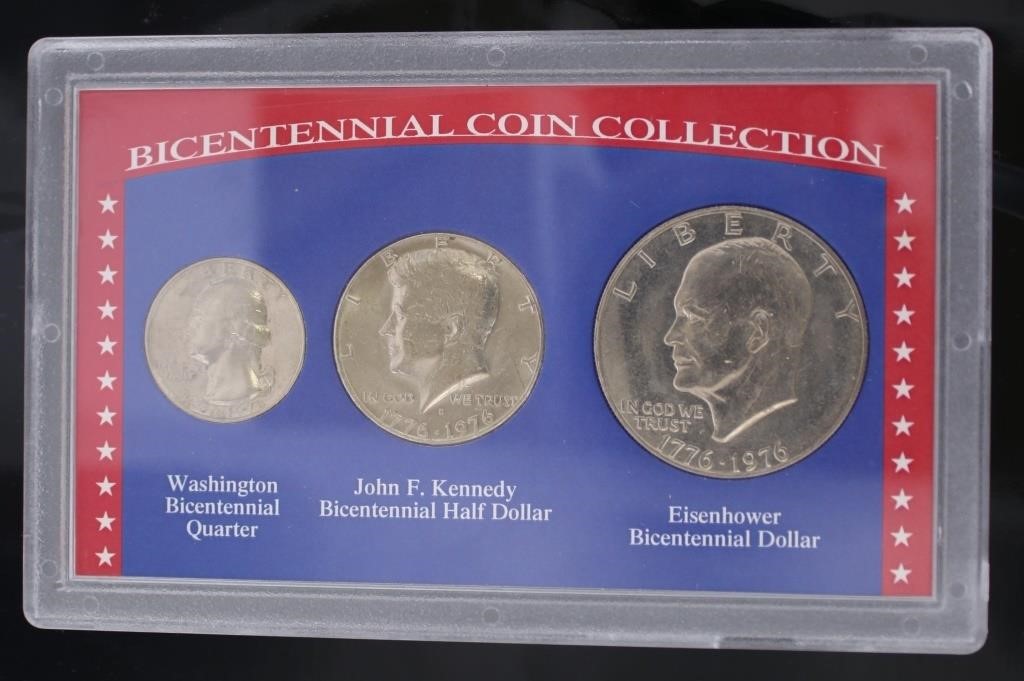 Internet Jewelry & Coin Auction: Ends August 2nd  2021