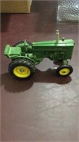 John Deere Model M Tractor