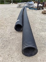 ABS Pipe