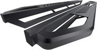 APS iArmor Side Steps for Ram 1500/2500