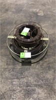 (Qty - 2) Spools of Welding Wire-