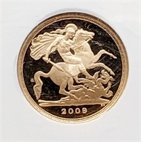 Coins, Currency, Silver & Gold!!! Get It Here!!!