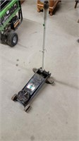 2 TON FLOOR JACK