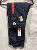 Realtree Men’s Jeans 34x32