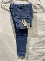 Levi’s Women’s Jeans 28x30